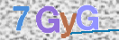 Картинка CAPTCHA