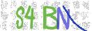 Картинка CAPTCHA