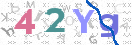Картинка CAPTCHA