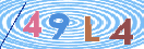 Картинка CAPTCHA