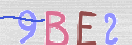 Картинка CAPTCHA