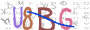 Картинка CAPTCHA