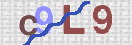 Картинка CAPTCHA
