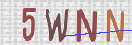 Картинка CAPTCHA