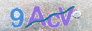 Картинка CAPTCHA