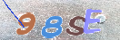 Картинка CAPTCHA