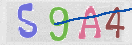 Картинка CAPTCHA
