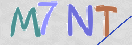 Картинка CAPTCHA