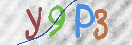 Картинка CAPTCHA