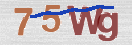 Картинка CAPTCHA