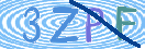 Картинка CAPTCHA