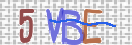 Картинка CAPTCHA