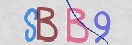 Картинка CAPTCHA