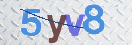Картинка CAPTCHA