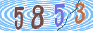 Картинка CAPTCHA