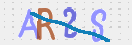 Картинка CAPTCHA