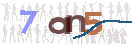 Картинка CAPTCHA