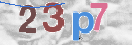 Картинка CAPTCHA