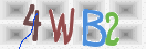Картинка CAPTCHA