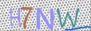 Картинка CAPTCHA