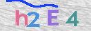 Картинка CAPTCHA