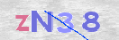 Картинка CAPTCHA