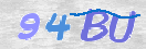 Картинка CAPTCHA