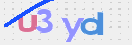 Картинка CAPTCHA