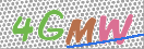 Картинка CAPTCHA