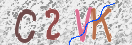 Картинка CAPTCHA