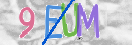 Картинка CAPTCHA