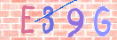 Картинка CAPTCHA