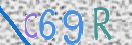 Картинка CAPTCHA