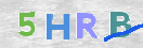 Картинка CAPTCHA