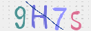 Картинка CAPTCHA