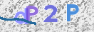 Картинка CAPTCHA