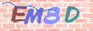 Картинка CAPTCHA
