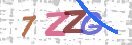 Картинка CAPTCHA