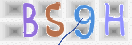 Картинка CAPTCHA