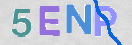 Картинка CAPTCHA