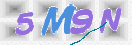 Картинка CAPTCHA