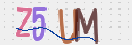 Картинка CAPTCHA