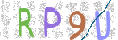 Картинка CAPTCHA