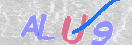 Картинка CAPTCHA