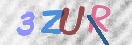 Картинка CAPTCHA