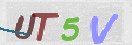 Картинка CAPTCHA