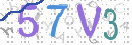 Картинка CAPTCHA