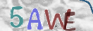 Картинка CAPTCHA