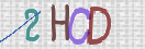 Картинка CAPTCHA