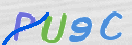Картинка CAPTCHA